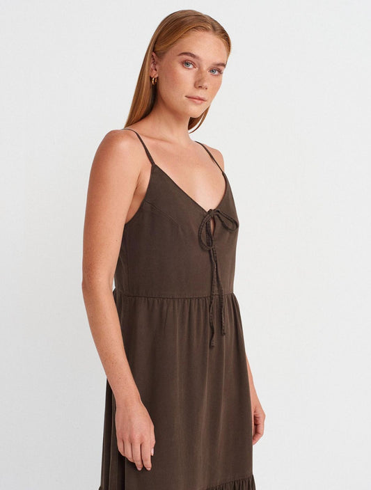 Espresso Breeze Maxi
