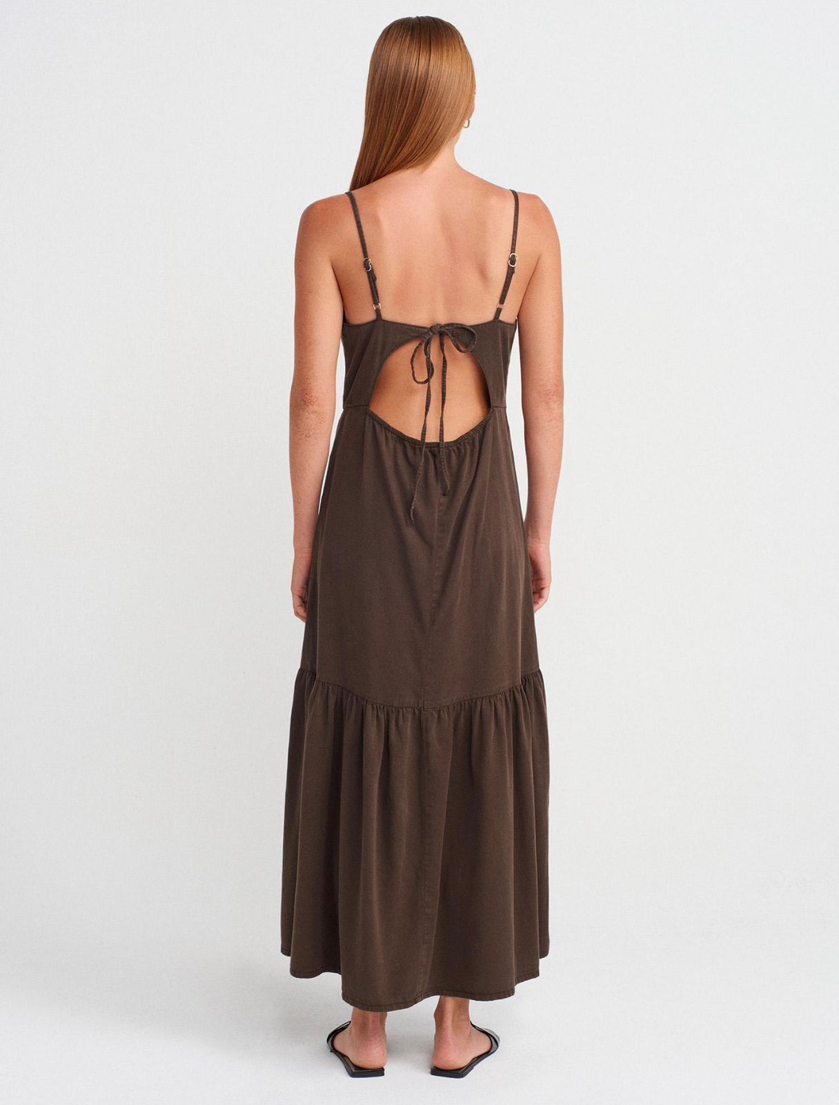 Espresso Breeze Maxi