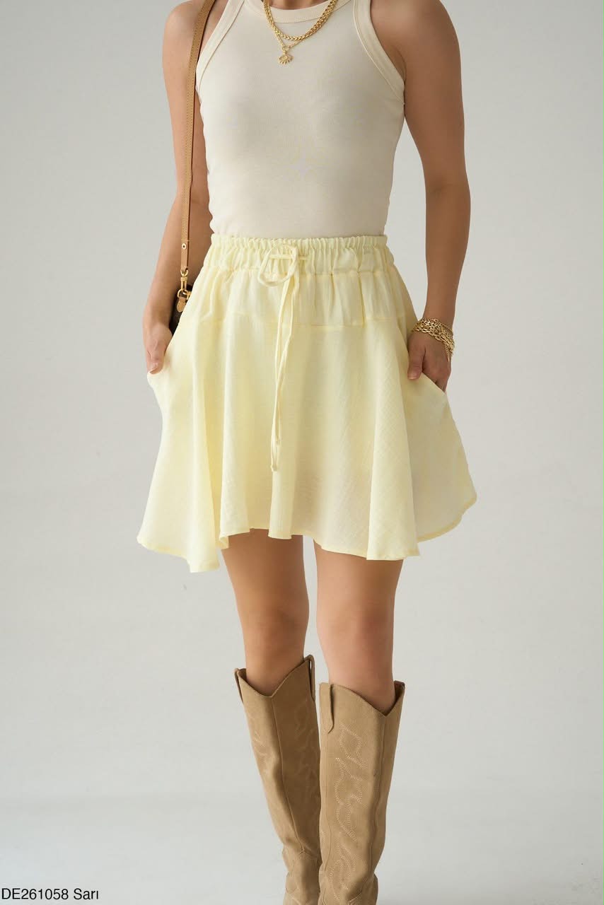 S short
