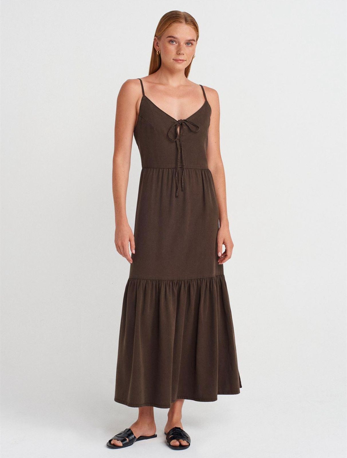 Espresso Breeze Maxi
