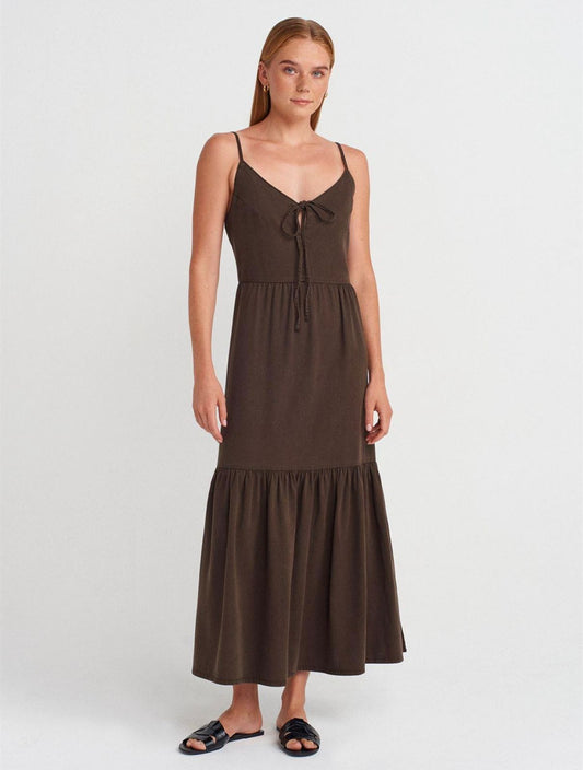 Espresso Breeze Maxi