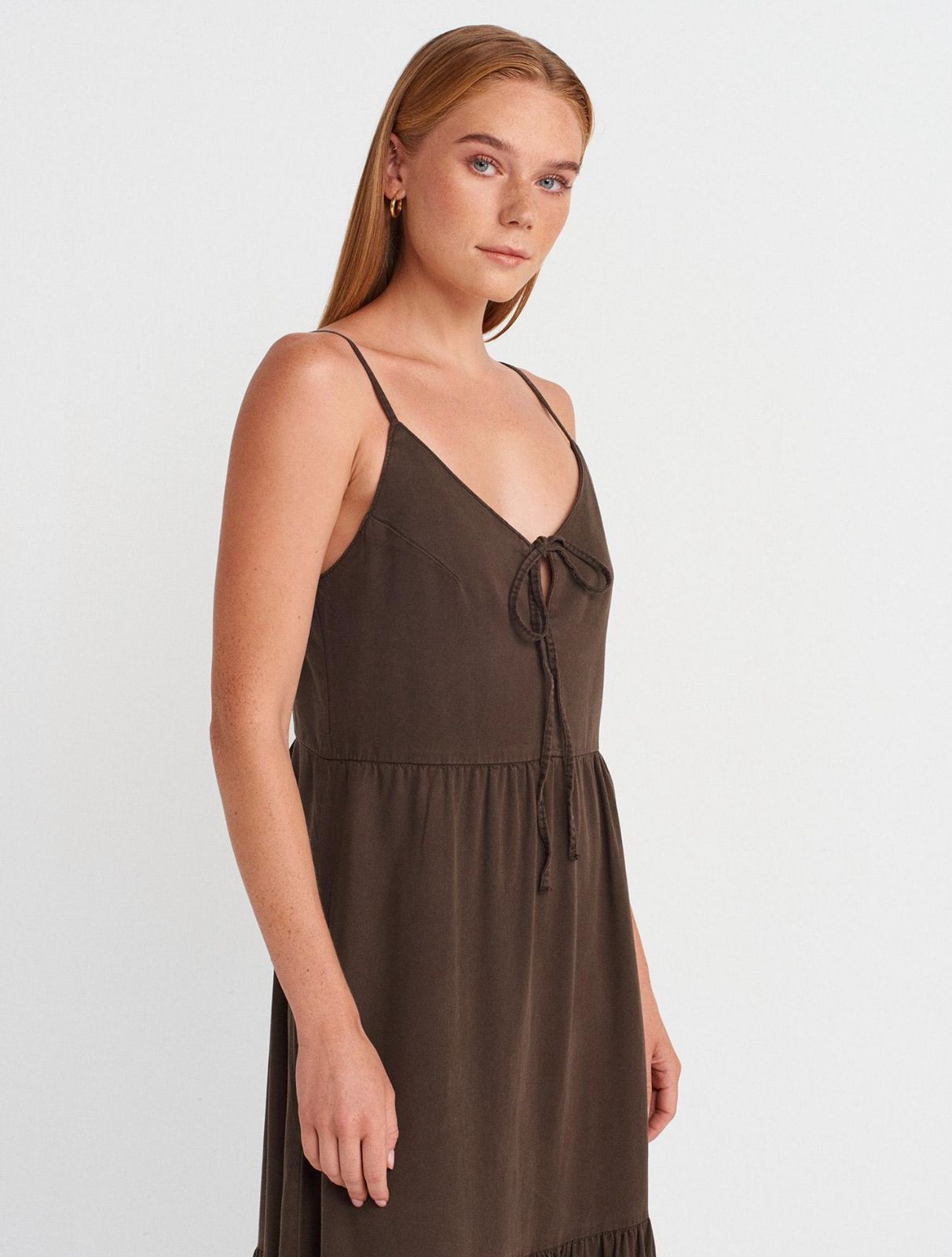 Espresso Breeze Maxi